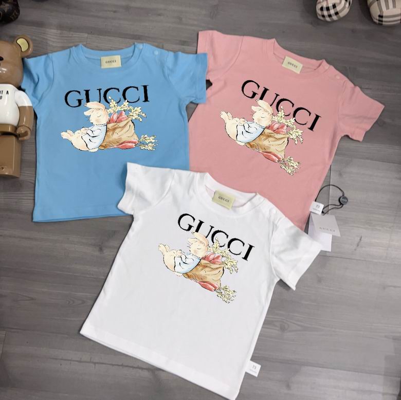 Gucci sz66-140 22
